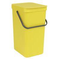 Poubelle Sort&Go 16L - Brabantia - Image 3