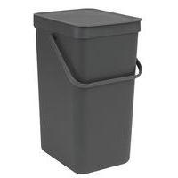 Poubelle Sort&Go 16L - Brabantia - Image 4