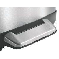 Poubelle Della Step Bin 35L - EKO - Image 3
