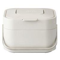 Poubelle Intelligent Waste Stack 4_Vepabins - Image 2