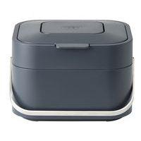 Poubelle Intelligent Waste Stack 4_Vepabins - Image 3