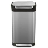 Poubelle Intelligent Waste Titan - Image 2