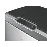 Poubelle Mirage Sensor Bin 20+20 - EKO - Image 5