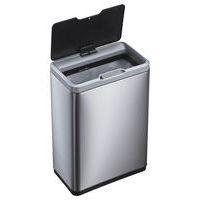 Poubelle Mirage Sensor Bin 45 - EKO thumbnail image 2