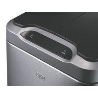 Poubelle Phantom Sensor Bin 20+20L - EKO thumbnail image 4