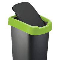 Poubelle Twist 50L_Vepabins thumbnail image 5