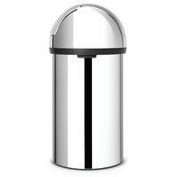 Poubelle Push Bin - Brabantia thumbnail image 2