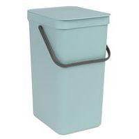 Poubelle Sort&Go 16L - Brabantia