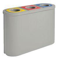 Station de tri Triomf - Image 3