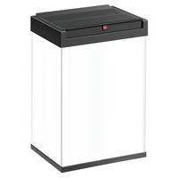 Poubelle Big-Box Swing 40 - Hailo - Image principale