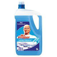 Nettoyant universel Mr. Propre thumbnail image 2