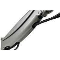 Bras pour écran ergonomique Premium Gas Spring Desq - Image 3
