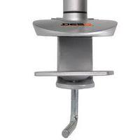 Bras pour écran ergonomique Premium Gas Spring Desq thumbnail image 7
