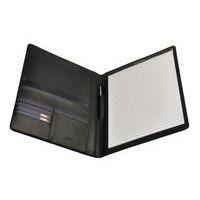 Conférencier cuir supérieur Desq - Image 5