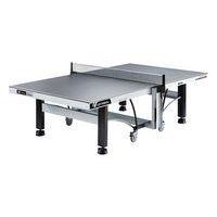Table de tennis de table 740 Longlife - gris - Cornilleau - Image principale