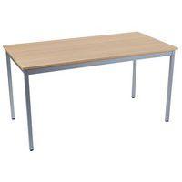 Table Polyvalente - Manutan Expert - Image principale