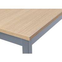 Table Polyvalente - Manutan Expert - Image 2