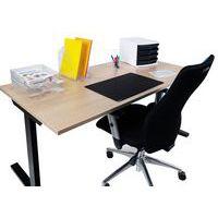 Ensemble complet d'accessoires de bureau design - Manutan thumbnail image 12