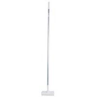 Balai à brosse dur 22 cm HACCP - Manutan Expert thumbnail image 7