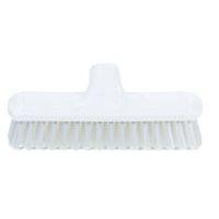 Balai à brosse dur 22 cm HACCP - Manutan Expert thumbnail image 3
