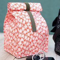 Pot 250g Texti'plast enduit plastifiant - Image 2