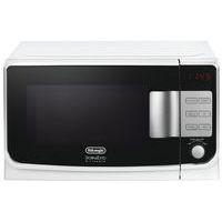 Micro-ondes - Delonghi - 20L - Image 2