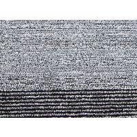 Tapis d'entrée ultra-absorbant microfibre - Manutan Expert - Image 3