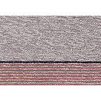 Tapis d'entrée ultra-absorbant microfibre - Manutan Expert thumbnail image 4