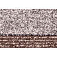 Tapis d'entrée ultra-absorbant microfibre - Manutan Expert thumbnail image 5