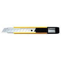 Cutter ambidextre OLFA MT-1- Lame 12.5 mm thumbnail image