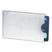 Etui 1 carte anti-RFID