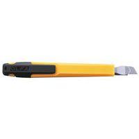 Cutter ambidextre OLFA "A-1"- Lame 9 mm thumbnail image 5