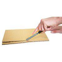 Cutter ambidextre OLFA "MT-1"- Lame 12.5 mm - Image 2