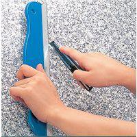 Cutter ambidextre OLFA "MT-1"- Lame 12.5 mm thumbnail image 4