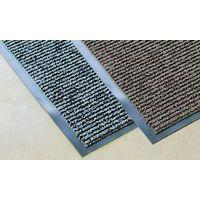 Tapis d'entrée grattant et absorbant Éco - Notrax - Image 2