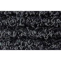 Tapis d'entrée grattant/absorbant Eco 90 x 60 cm Anthracite - Image principale