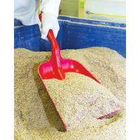 Pelle à main alimentaire - 550 mm - Image 2