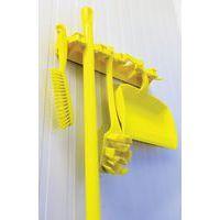 Pelle à poussière - 330 mm - Image 3