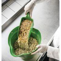 Pelle mesure alimentaire - 1 L Vert - Image 5