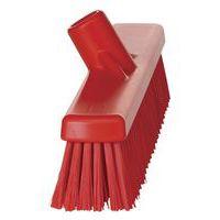 Balai - Fibre Dure/Souple - 410 mm - Image 2