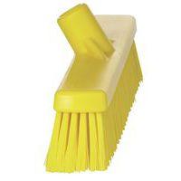 Balai - Fibre Dure/Souple - 410 mm - Image 3