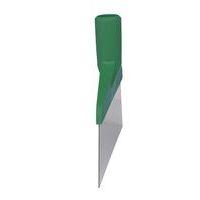 Grattoir pour table et sol 260 mm Vert thumbnail image 2