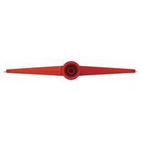 Grattoir pour table et sol - 260 mm thumbnail image 5