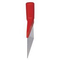 Grattoir pour table et sol - 260 mm thumbnail image 9