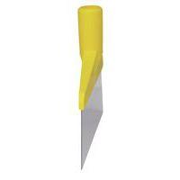 Grattoir pour table et sol - 260 mm thumbnail image 2