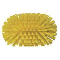 Brosse à cuves 205 mm Fibres Dures Jaune thumbnail image 3