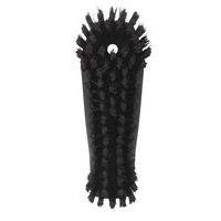 Brosse à main L - Fibre dure - 200 mm thumbnail image 8