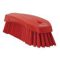 Brosse à main L - Fibre dure - 200 mm thumbnail image 5