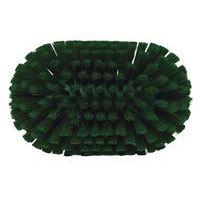 Brosse à cuve - Fibre Médium ou Dure -  205 mm thumbnail image 3