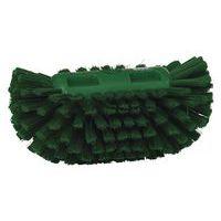 Brosse à cuves 205 mm Fibres Médium Vert - Image 3
